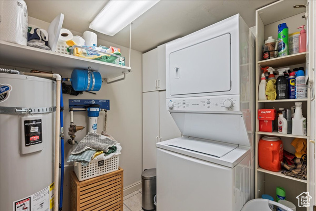 Photo 14 - 141 E 2nd Ave #401, Salt Lake City UT 84103