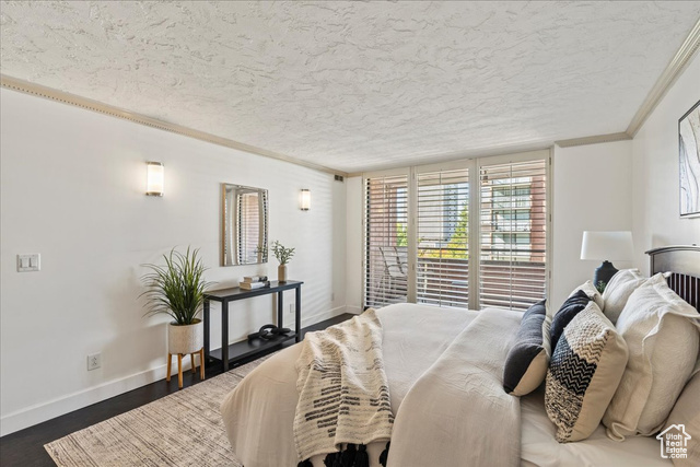 Photo 17 - 141 E 2nd Ave #401, Salt Lake City UT 84103