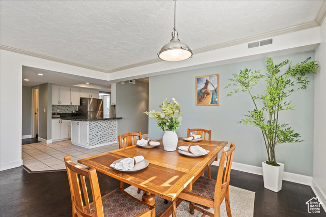 Photo 9 - 141 E 2nd Ave #401, Salt Lake City UT 84103