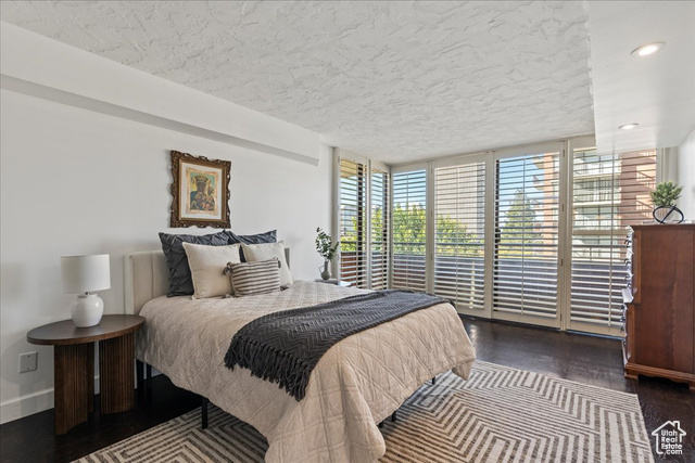 Photo 22 - 141 E 2nd Ave #401, Salt Lake City UT 84103