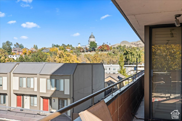 Photo 27 - 141 E 2nd Ave #401, Salt Lake City UT 84103