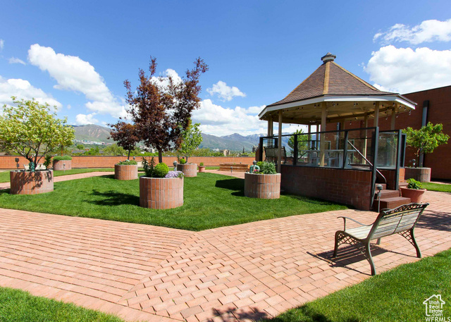 Photo 34 - 141 E 2nd Ave #401, Salt Lake City UT 84103