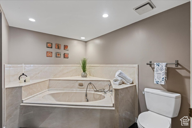 Photo 21 - 141 E 2nd Ave #401, Salt Lake City UT 84103