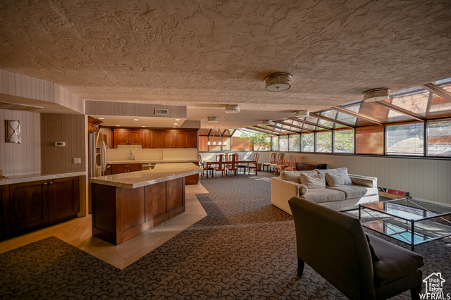 Photo 31 - 141 E 2nd Ave #401, Salt Lake City UT 84103