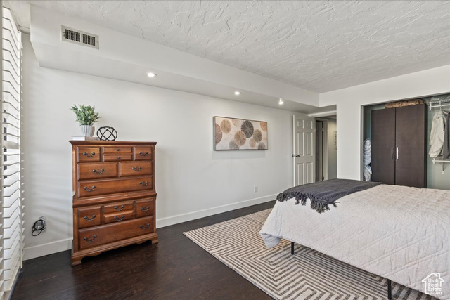 Photo 23 - 141 E 2nd Ave #401, Salt Lake City UT 84103