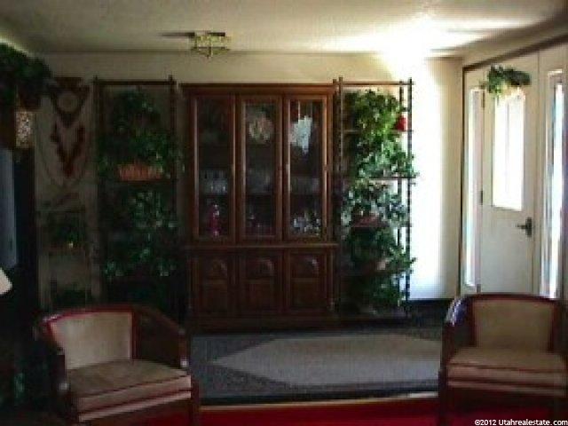 40 S 100 E, Fillmore, UT 84631 — photo 2