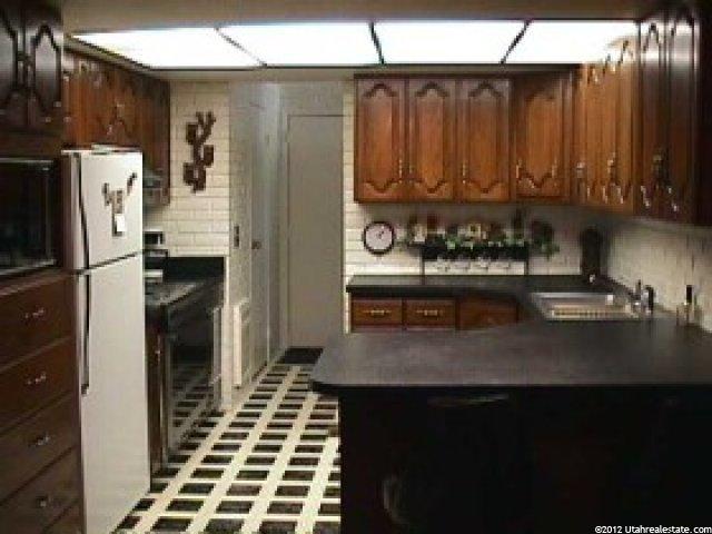 40 S 100 E, Fillmore, UT 84631 — photo 3