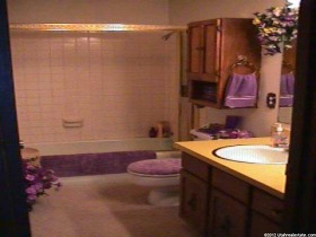 40 S 100 E, Fillmore, UT 84631 — photo 4