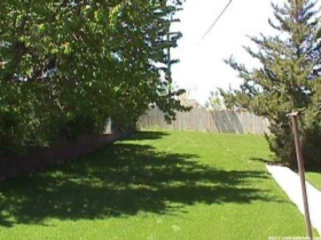 40 S 100 E, Fillmore, UT 84631 — photo 5
