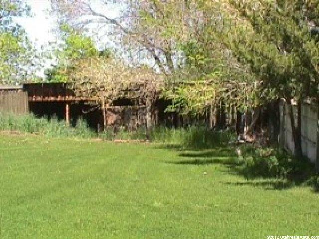 40 S 100 E, Fillmore, UT 84631 — photo 7