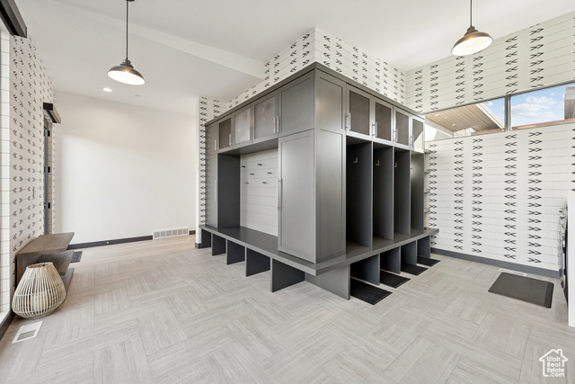 Photo 65 - 3733 E Aspen Pt, Park City UT 84098