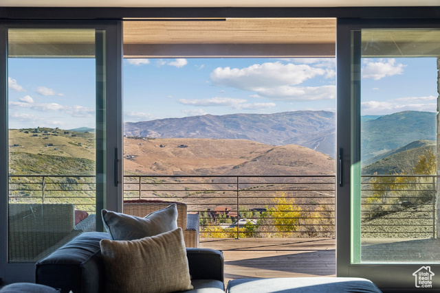 Photo 13 - 3733 E Aspen Pt, Park City UT 84098