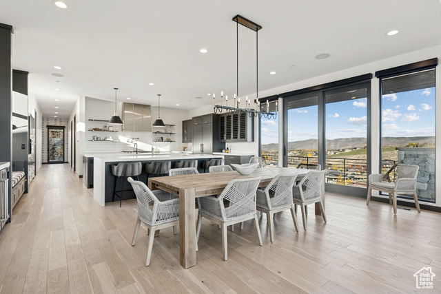 Photo 24 - 3733 E Aspen Pt, Park City UT 84098