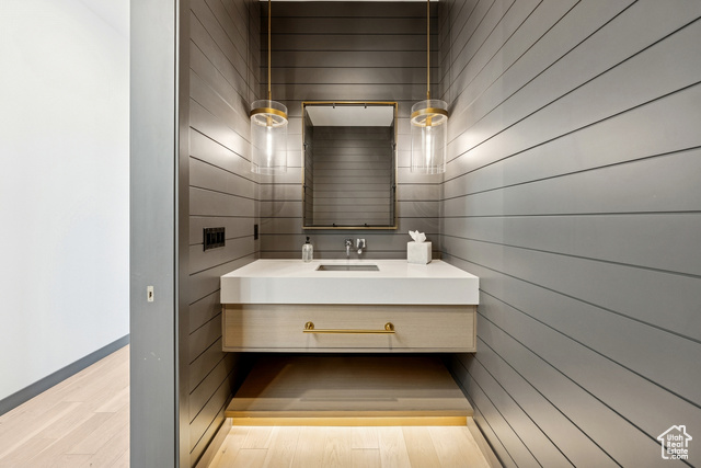 Photo 33 - 3733 E Aspen Pt, Park City UT 84098