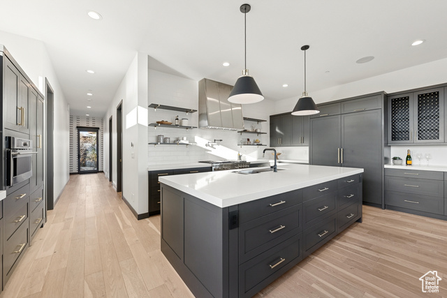 Photo 26 - 3733 E Aspen Pt, Park City UT 84098