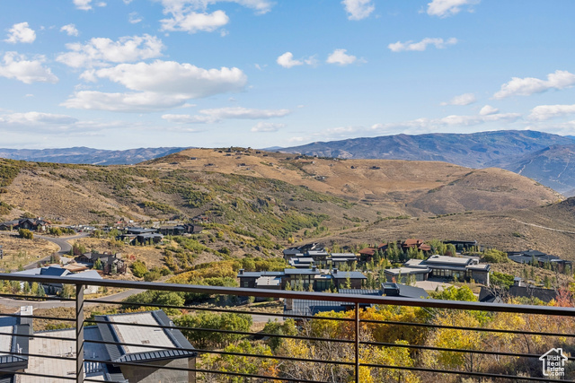 Photo 17 - 3733 E Aspen Pt, Park City UT 84098