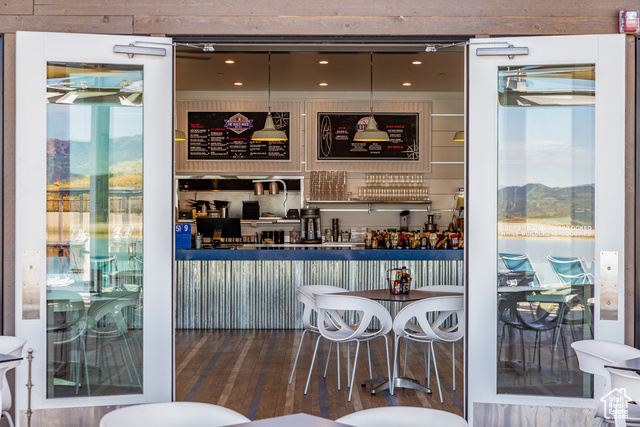 Photo 89 - 3733 E Aspen Pt, Park City UT 84098