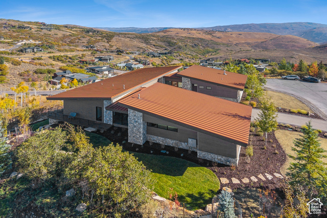 Photo 82 - 3733 E Aspen Pt, Park City UT 84098