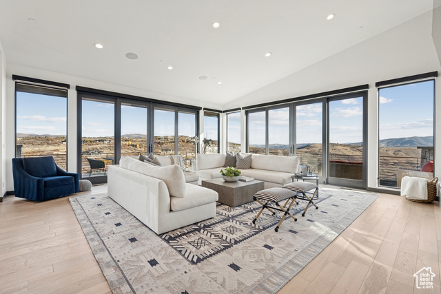 Photo 12 - 3733 E Aspen Pt, Park City UT 84098