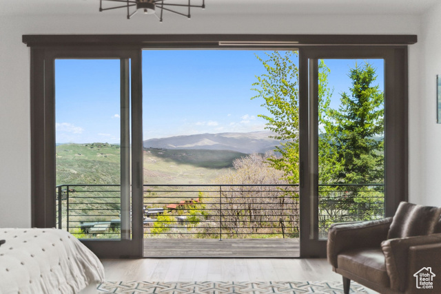 Photo 40 - 3733 E Aspen Pt, Park City UT 84098