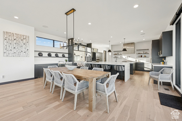 Photo 22 - 3733 E Aspen Pt, Park City UT 84098