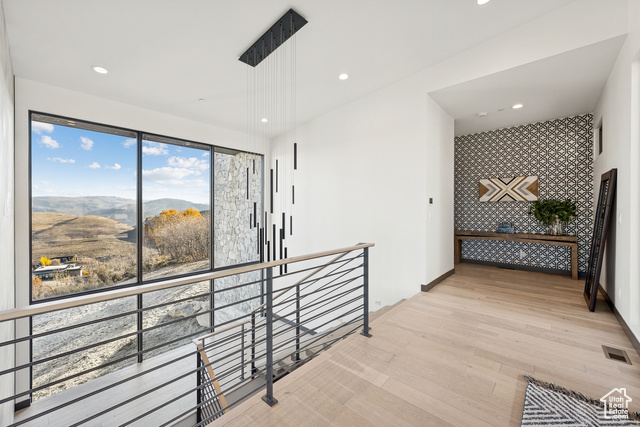 Photo 48 - 3733 E Aspen Pt, Park City UT 84098