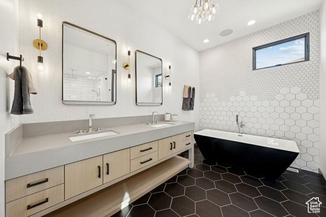 Photo 42 - 3733 E Aspen Pt, Park City UT 84098