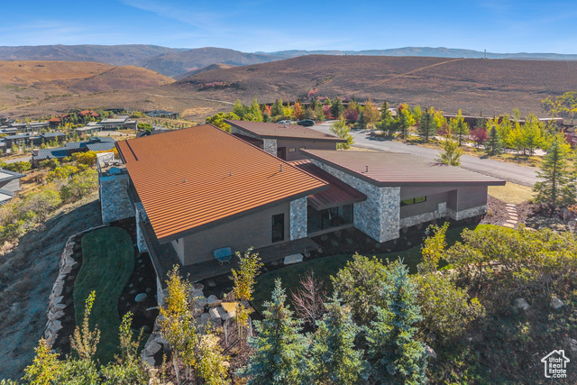 Photo 83 - 3733 E Aspen Pt, Park City UT 84098