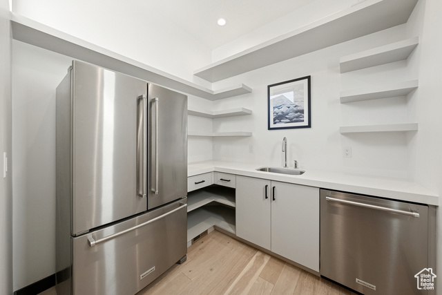 Photo 32 - 3733 E Aspen Pt, Park City UT 84098