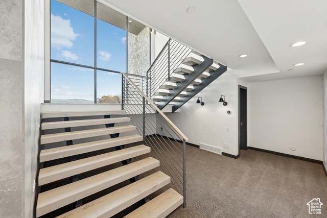 Photo 50 - 3733 E Aspen Pt, Park City UT 84098