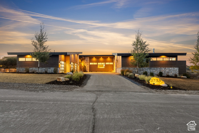 Photo 71 - 3733 E Aspen Pt, Park City UT 84098