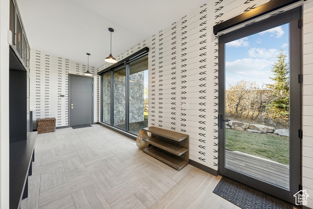 Photo 67 - 3733 E Aspen Pt, Park City UT 84098