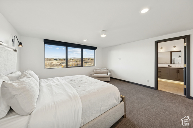 Photo 61 - 3733 E Aspen Pt, Park City UT 84098