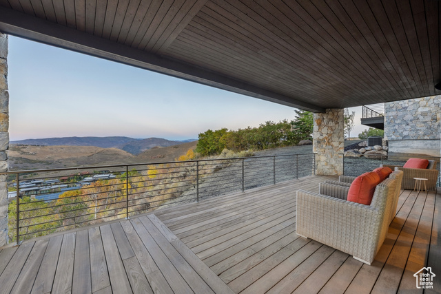 Photo 53 - 3733 E Aspen Pt, Park City UT 84098