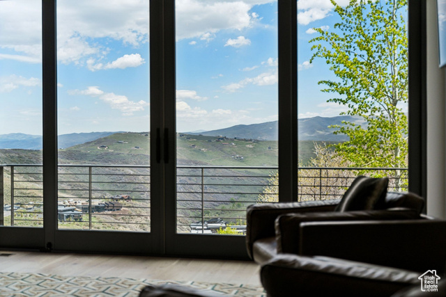 Photo 39 - 3733 E Aspen Pt, Park City UT 84098