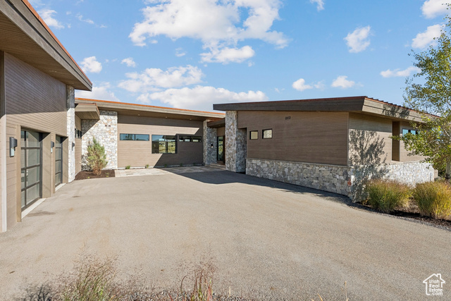 Photo 84 - 3733 E Aspen Pt, Park City UT 84098