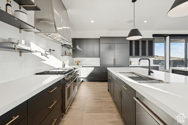 Photo 27 - 3733 E Aspen Pt, Park City UT 84098