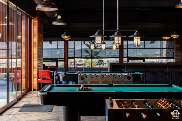 Photo 92 - 3733 E Aspen Pt, Park City UT 84098