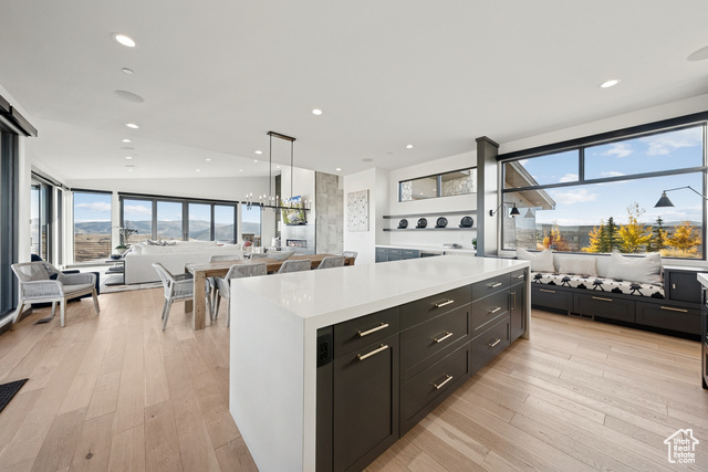 Photo 30 - 3733 E Aspen Pt, Park City UT 84098