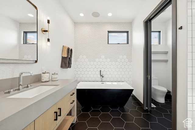 Photo 43 - 3733 E Aspen Pt, Park City UT 84098