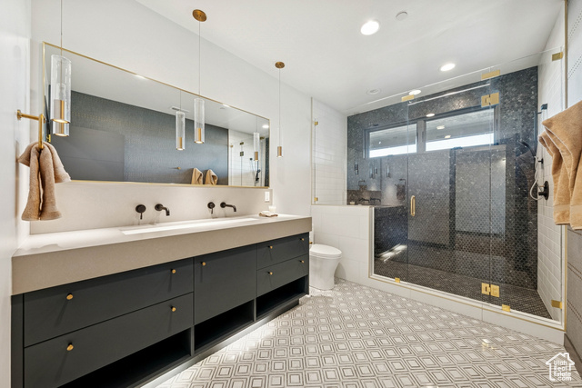 Photo 57 - 3733 E Aspen Pt, Park City UT 84098