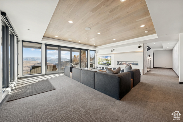 Photo 55 - 3733 E Aspen Pt, Park City UT 84098