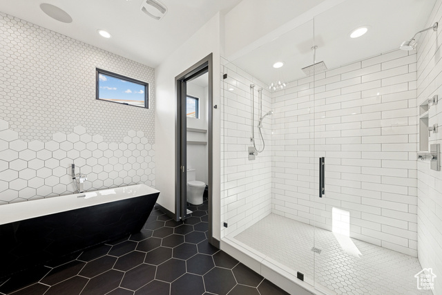 Photo 44 - 3733 E Aspen Pt, Park City UT 84098