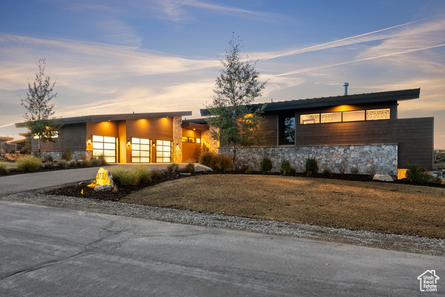 Photo 78 - 3733 E Aspen Pt, Park City UT 84098