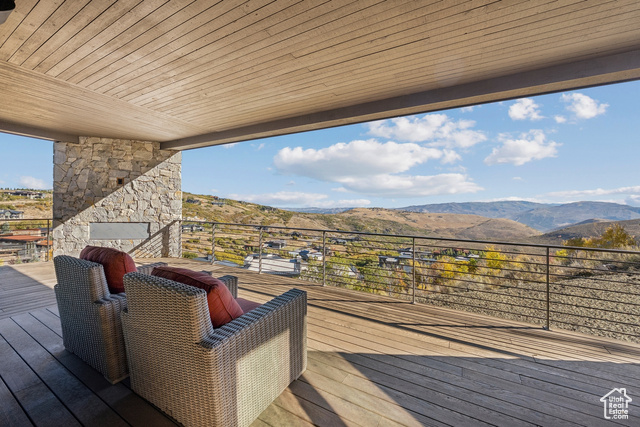 Photo 54 - 3733 E Aspen Pt, Park City UT 84098