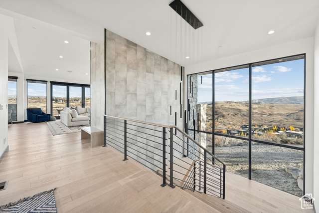 Photo 49 - 3733 E Aspen Pt, Park City UT 84098