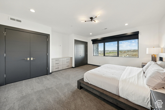 Photo 58 - 3733 E Aspen Pt, Park City UT 84098