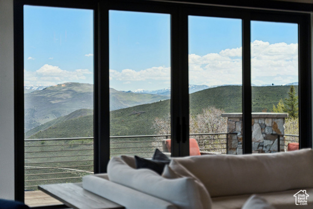 Photo 6 - 3733 E Aspen Pt, Park City UT 84098