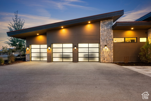 Photo 77 - 3733 E Aspen Pt, Park City UT 84098