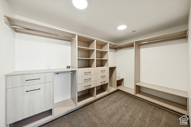 Photo 63 - 3733 E Aspen Pt, Park City UT 84098